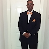 Vernon Smalls