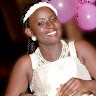 Vocalist Nankya Brenda