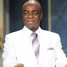 Gideon Enyonam Kumordzi