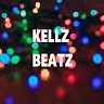 Kellz Beatz