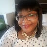 Tyisha Williamson