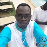 atem sijin