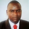 Peterlance Maundu
