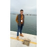 Джанер Башчобанов