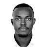 Aldrich Kakande