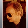 Tony Poole