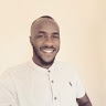 Felix Oboge