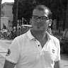 Emanuele arch. Giarratano
