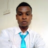 Ibrah Mtanashati