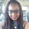 Abongile Prudence Magandela
