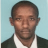 Samuel Mumira Mwathi