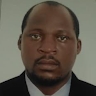 nesterio tumwehe