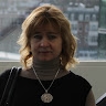 Vita Kravets