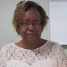 Fannie Smith