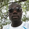 jb cool