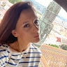 Оксана Романенко