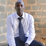 Kinyua Benjamin