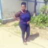 Estah Wachuka