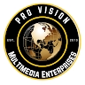 Pro Vision Multimedia Enterprises