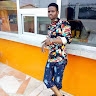 ATTAH SOLOMON BOMIANE
