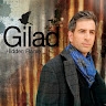 Gilad Hesseg