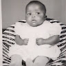 Anne Muraya