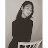 Sofia Rym Amara