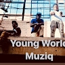YoungWorld TV
