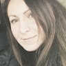 Yaroslava Shven