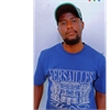 Mohamud  Omar