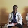 Callixte Habimana