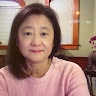 Elizabeth  