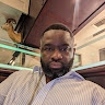 JAMEL BURG