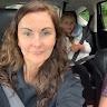 Elvira Zhurnevich