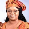 Funke Akanle