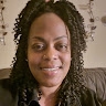 Maricka Kirkland