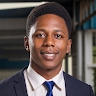 Gabriell Mwangi Wairimu