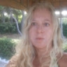 Barbara Osimani