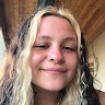 Bailee Zendt