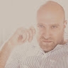 piotr kolski