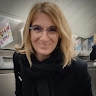 Silvia Venchiarutti
