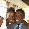 Samuel Nyando