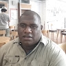 Robert Misimaka