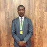 hafiz kaoje