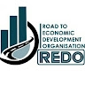 REDO SOUTH SUDAN