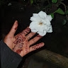 Charity  