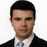 Kemal Akyol