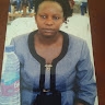 harriet kwebwawera