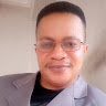 albert kamara