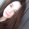 Katerinamits@gmail.com 4119494